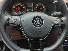 Volkswagen 280TSI 2WDLuxury Edition - фото 12