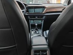 Volkswagen 280TSI 2WDLuxury Edition - фото 13
