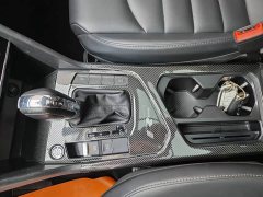Volkswagen 280TSI 2WDLuxury Edition - фото 14