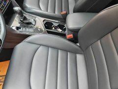 Volkswagen 280TSI 2WDLuxury Edition - фото 15