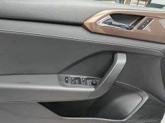 Volkswagen 280TSI 2WDLuxury Edition - фото 16