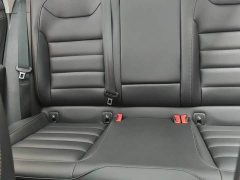 Volkswagen 280TSI 2WDLuxury Edition - фото 17