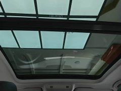 Volkswagen 280TSI 2WDLuxury Edition - фото 18