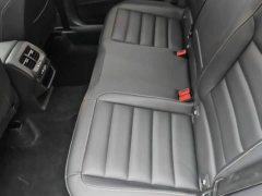 Volkswagen 280TSI 2WDLuxury Edition - фото 19