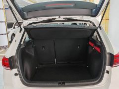 Volkswagen 280TSI 2WDLuxury Edition - фото 20