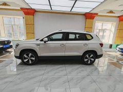 Volkswagen 280TSI 2WDLuxury Edition - фото 5