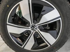 Volkswagen 280TSI 2WDLuxury Edition - фото 8