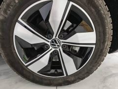 Volkswagen 280TSI 2WDLuxury Edition - фото 9