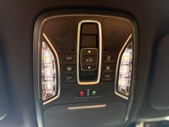Trumpchi ES9 2024 PHEV 143km Max - фото 12