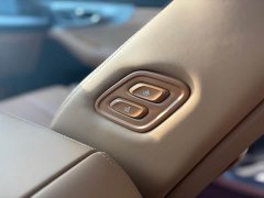 Trumpchi ES9 2024 PHEV 143km Max - фото 17