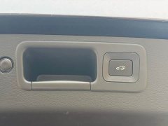 Trumpchi ES9 2024 PHEV 143km Max - фото 19