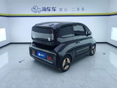 Baojun KiWi EV Artist Lithium Iron Phosphate - фото 3