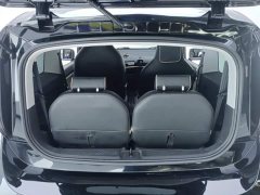 Baojun KiWi EV Artist Lithium Iron Phosphate - фото 4