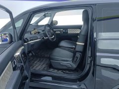 Baojun KiWi EV Artist Lithium Iron Phosphate - фото 9