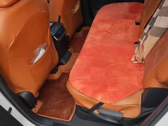 BYD 2.5L AWDLuxury Edition 7 - фото 13