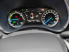 BYD 2.5L AWDLuxury Edition 7 - фото 14