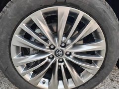 BYD 2.5L AWDLuxury Edition 7 - фото 4