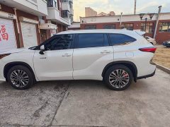 BYD 2.5L AWDLuxury Edition 7 - фото 5