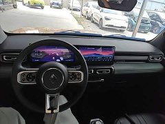 Baojun Yueye Zhizun Edition - фото 10