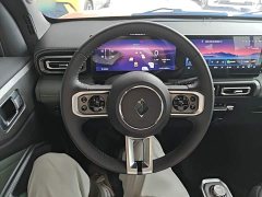 Baojun Yueye Zhizun Edition - фото 11