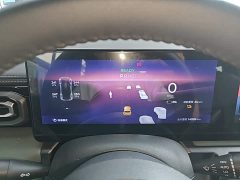 Baojun Yueye Zhizun Edition - фото 12