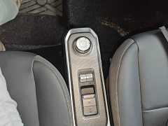 Baojun Yueye Zhizun Edition - фото 14