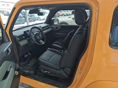 Baojun Yueye Zhizun Edition - фото 15