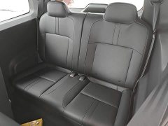 Baojun Yueye Zhizun Edition - фото 17