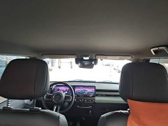 Baojun Yueye Zhizun Edition - фото 18