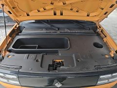 Baojun Yueye Zhizun Edition - фото 20