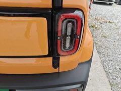 Baojun Yueye Zhizun Edition - фото 8