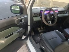 Baojun Yueye flagship version - фото 16