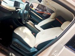 Baojun Yunduo 2023 460 Pro - фото 15