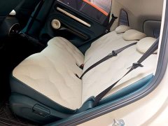 Baojun Yunduo 2023 460 Pro - фото 17