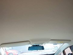 Baojun Yunduo 2023 460 Pro - фото 18