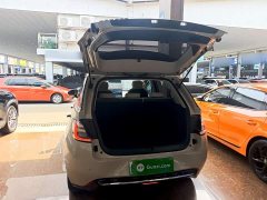 Baojun Yunduo 2023 460 Pro - фото 19