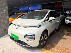 Baojun Yunduo 2023 460 Pro - фото 2