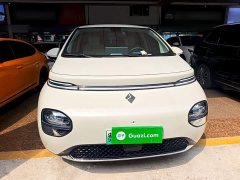 Baojun Yunduo 2023 460 Pro - фото 3