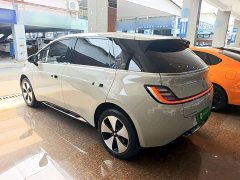 Baojun Yunduo 2023 460 Pro - фото 5