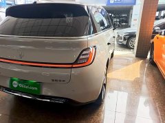 Baojun Yunduo 2023 460 Pro - фото 8