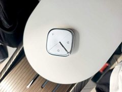 Baojun Yunduo 2023 460 Pro - фото 9