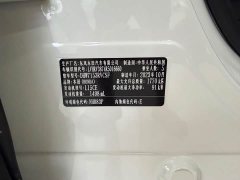 Honda XR-V facelift 1.5L CVT Love Edition - фото 10
