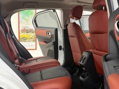 Honda XR-V facelift 1.5L CVT Love Edition - фото 13