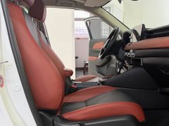 Honda XR-V facelift 1.5L CVT Love Edition - фото 14
