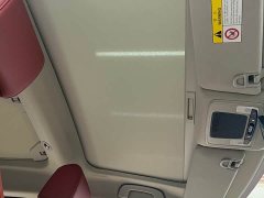 Honda XR-V facelift 1.5L CVT Love Edition - фото 15