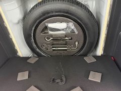Honda XR-V facelift 1.5L CVT Love Edition - фото 16