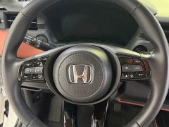 Honda XR-V facelift 1.5L CVT Love Edition - фото 17