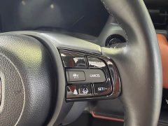 Honda XR-V facelift 1.5L CVT Love Edition - фото 18
