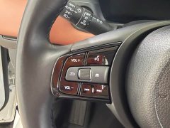 Honda XR-V facelift 1.5L CVT Love Edition - фото 19