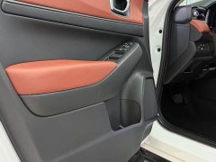 Honda XR-V facelift 1.5L CVT Love Edition - фото 20